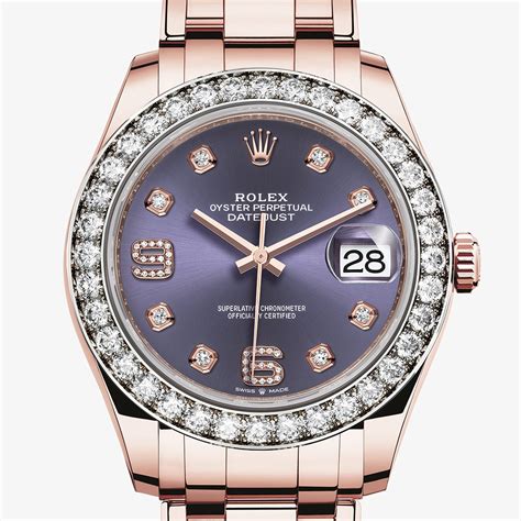 rolex pearlmaster 39 price 2018|Rolex pearlmaster 39 price.